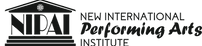 NIPAI Logo.png