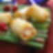 50147-113 Brie with Rasberry in Fillo.jpg