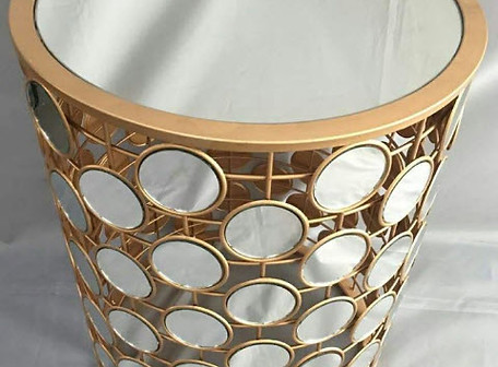 2021-04-06_17-54-19 (2).jpg