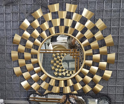 metal wall mirror2_¦«ãµÊi.jpg