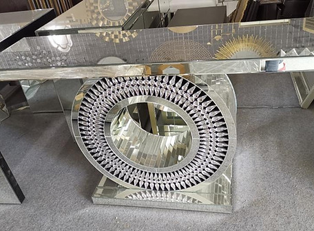 crystal mirrored dressing console.jpg