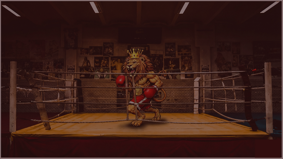 APJ Banner darker.png