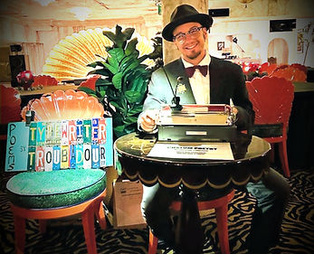 typewritertroubadourlafayette_edited.jpg