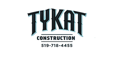 99b6612d-a699-4daa-b131-fc94678048c8_rem