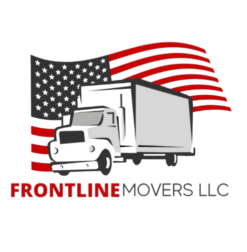 frontlinelogo transparent.png
