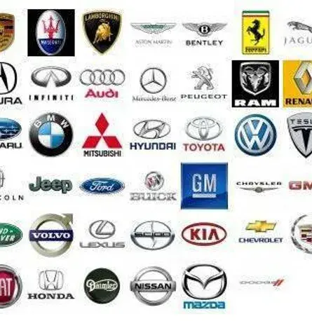 1123068-knowledgebase-auto-brands-news-reviews-video-opinion_1.jpg.webp