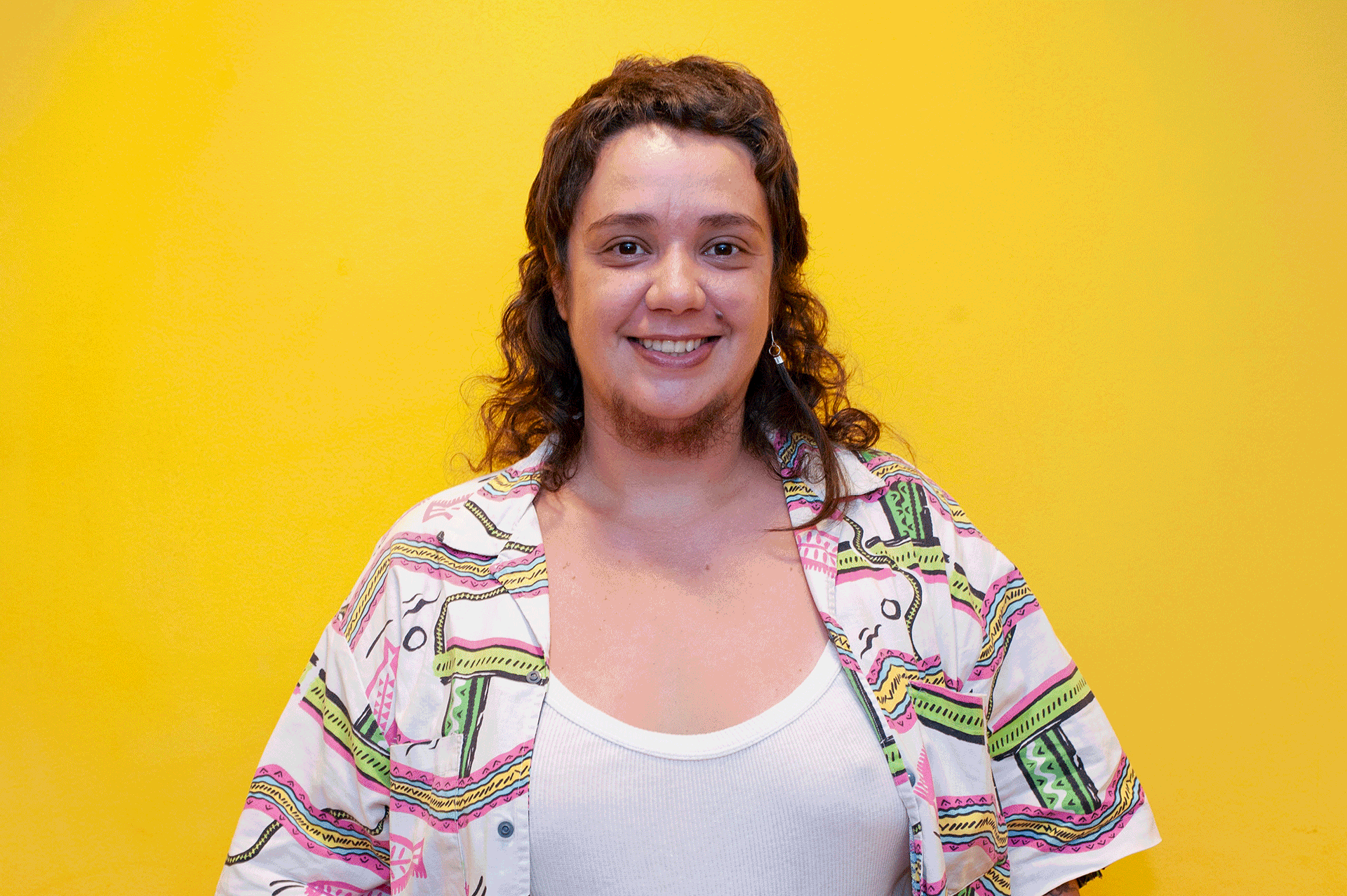 TM_fotos_Evento01_v2.gif