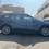Miniatura: BMW X1
