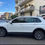 Miniatura: VW TIGUAN 2019