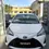 Miniatura: TOYOTA YARIS 2019 AUTOMATICA 