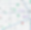 Screen Shot 2025-04-22 at 7.06.22 PM.png