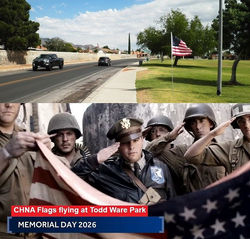 MemDay2026