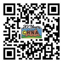 CHNAQRCode