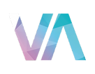 VA Logo