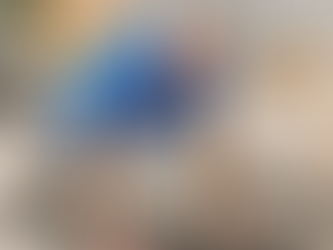 Levitas Hormones for Life: How TRT Helps Reduce Arthritis 