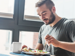 Levitas Hormones for Life: How Testosterone Therapy Builds Muscle, Metabolism, and Longevity 