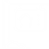 home_sale.png