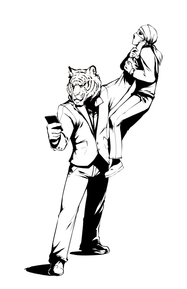 rakshasachoke.png