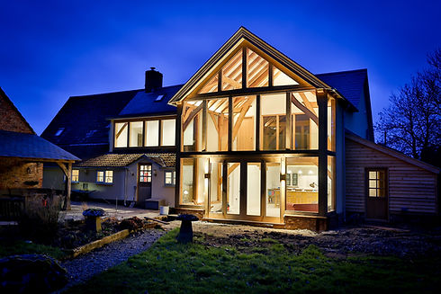 Pool Farm at Night.jpg