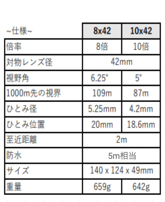 スクリーンショット 2025-12-04 4.14.14.png