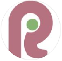 212-208-icon.png