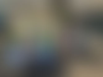 元気いっぱい☆彡 のぶえ先生投稿