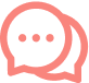 Group 738.png