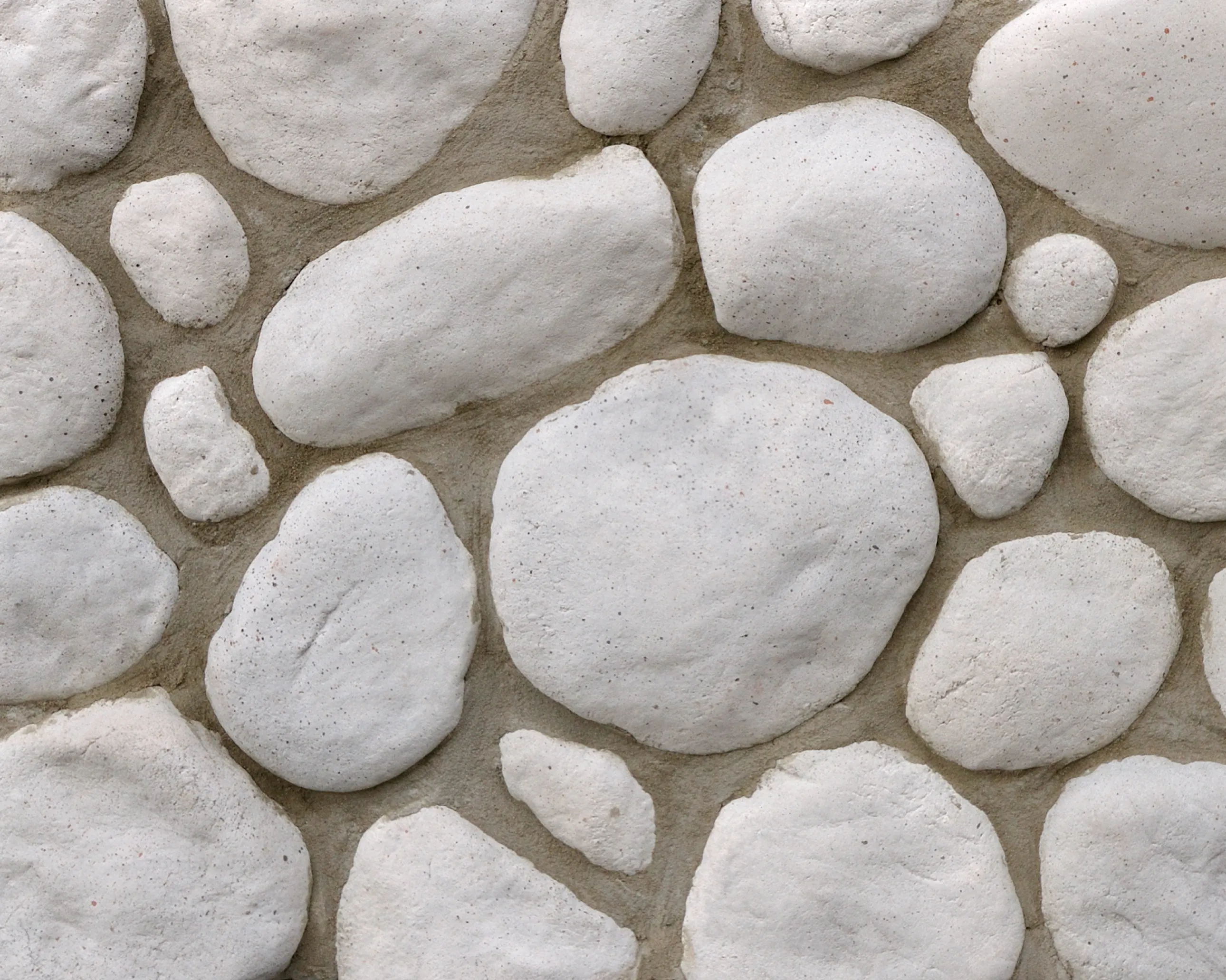 Muuu　オーダーストーン 019307_0459515c8ff64d449f54447