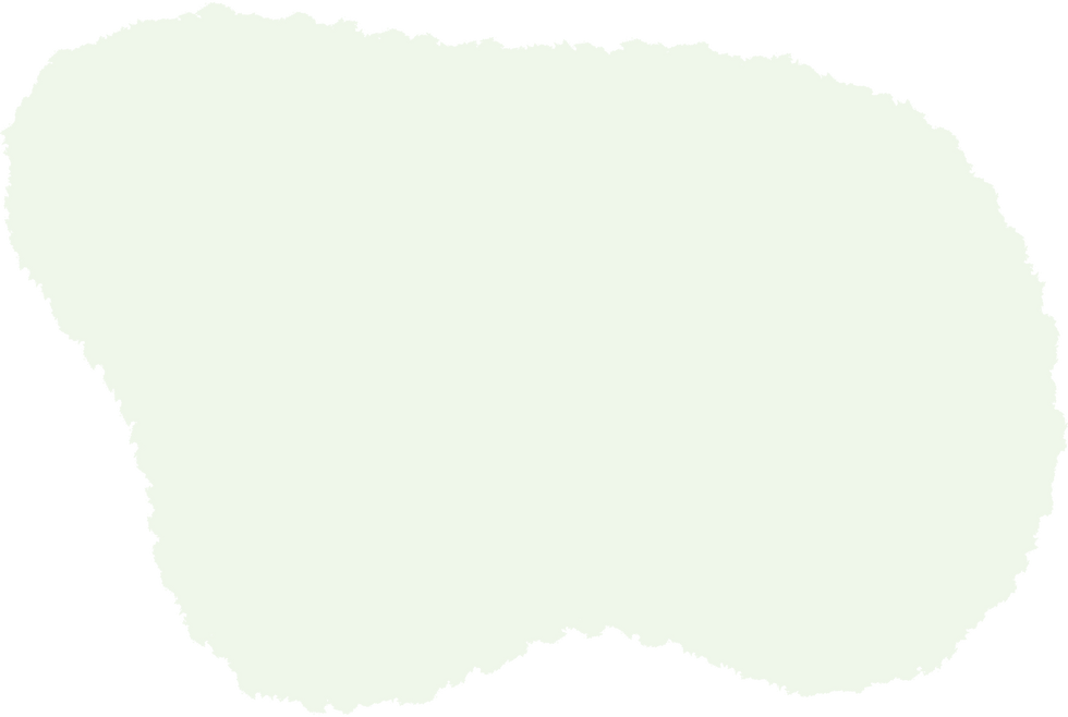 Blob 8.png
