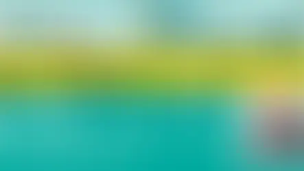 【ウェビナー】1月16日開催「外国人材の教育研修プログラムのつくりかた 」