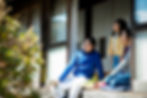 pixta_31016382_M.jpg