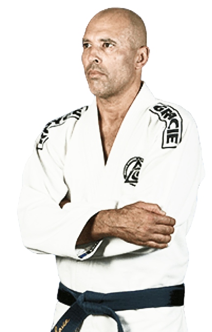 about_rgjja_image01 2.png