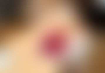 １０月【年少】今週の様子