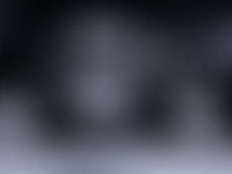 Unreal Engineで何ができる？XR分野での活用が広がるワケ