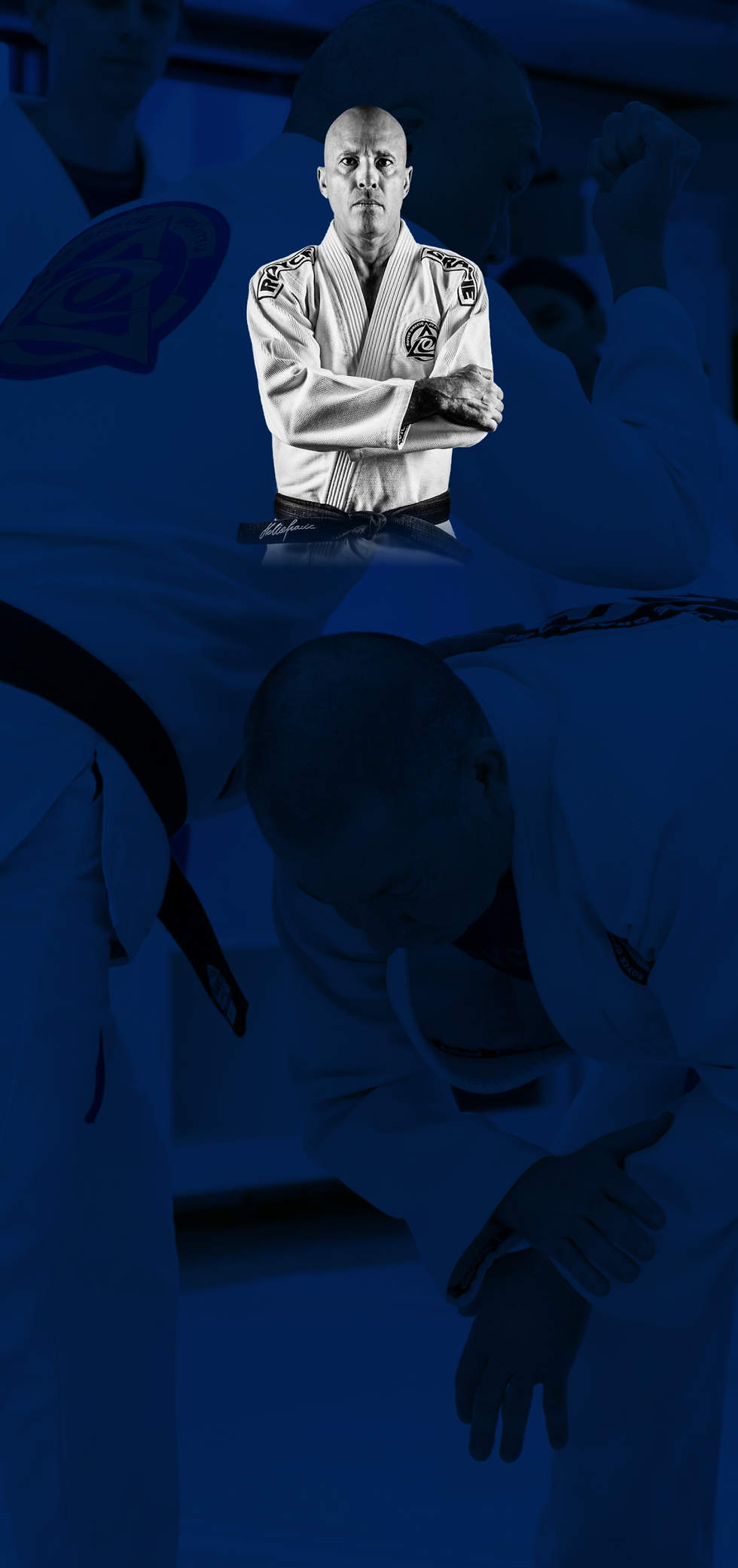 アカデミーについて.png