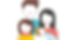 4人家族