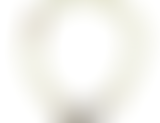 マザーオブパールって?天然年石アクセサリーのOEMなら和心へ!