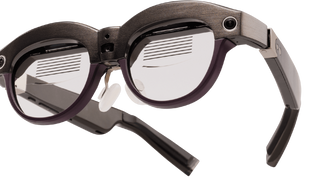 「dynaEdge XR1」と「dynaEdge C1」を実際に使ってみた──AIアシスト機能で拡がるXRグラスの可能性