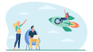 Wixで最適なページ階層を構築する方法をご紹介！グローバルメニューの設定方法〜最適なページ構成とは？