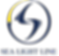 image 1 (1).png