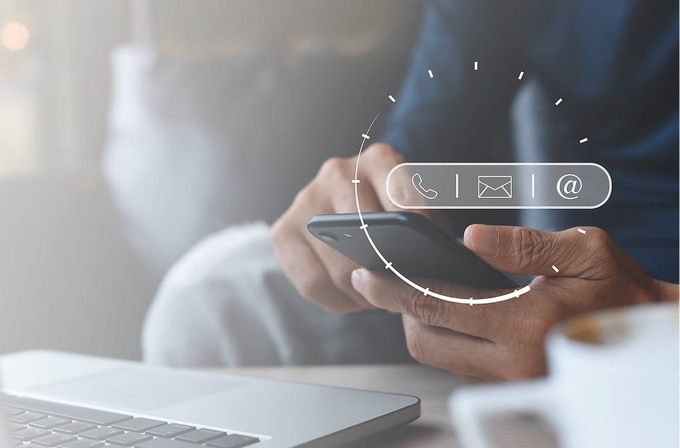 AdobeStock_212443872_Aperçu (3).png