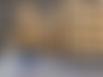 物流倉庫自動化について改めて簡単解説！メリットから事例までご紹介