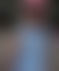 セミさん☆彡 まいか先生投稿