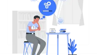 【2025年9月最新版】Wix有料プランの料金や機能などを徹底比較解説