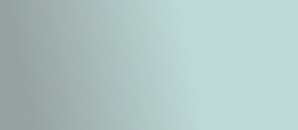 Rectangle 159.png