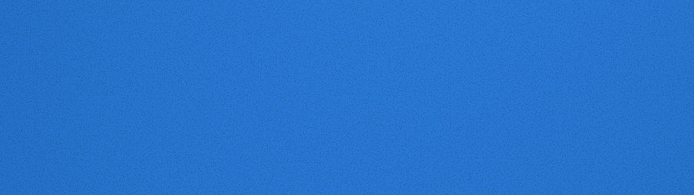 pc1.jpg