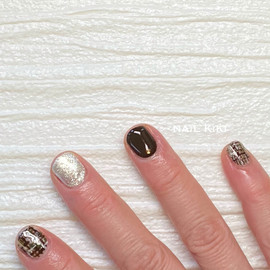 敦賀 Nail Kiki 日本 敦賀 Nail Kiki 日本