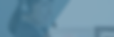 Frame 655.png