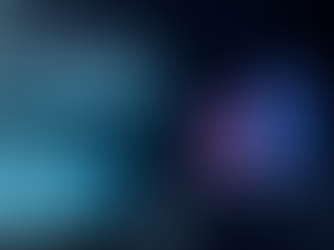 ベクトルデータベースとは？活用シーンやメリット解説