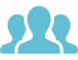 人物アイコン　チーム (1).png